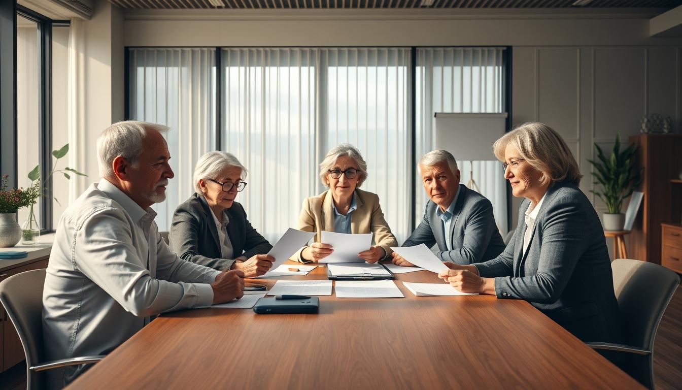 Contact Statuno Guid Harbatl